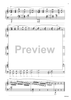 Traditional Hymns