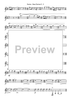 Runion - Bass Clarinet 2