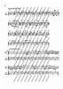 Musik für Kinder - Vocal And Performing Score