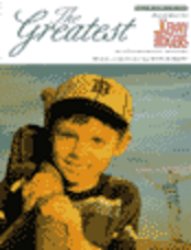 The Greatest