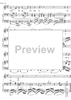Es liebt sich so lieblich im Lenze Op.71 No. 1