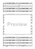 Time of Euphs - Score