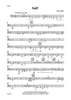 Sail! - Tuba