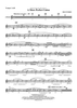 A More Perfect Union - Bb Trumpet 1