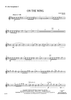 On the Wing - Alto Saxophone 2