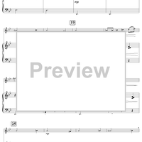 The Joker's Poem - from the movie "Batman"