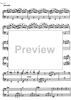 Sonata C Major - Piano 2