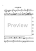 A Little Blues, Please - Alto Saxophone 1