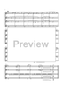 Silent Night - Piano Score