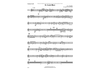 St. Louis Blues - Bb Clarinet 3