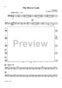 Reel String Trios - Cello
