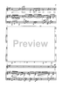 The Mark Hayes Vocal Solo Collection: 10 Christmas Songs for Solo Voice (Medium Low) - Book & MP3
