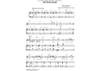 No One Else - from Natasha, Pierre & The Great Comet of 1812