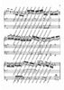 Great Organ Book