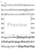 Ceresio '47 Op.18 - Viola