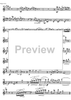 5 bagatelle (5 bagatels) - Flute