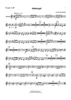 Shillelagh! - Bb Trumpet 1