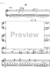 Insides - Little piano Notebook - Piano