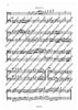 Orchestra Studies