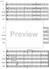 AnWien - Percussion