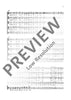 Praises in Luke's Gospel - Choral Score