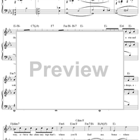 (Somewhere) Over the Rainbow