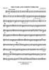 The Stars and Stripes Forever - F Horn