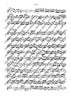 Symphony G major - Set of Parts