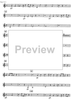 Te Deum - D Horn 2