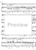 Sapphische Ode Op.94 No. 4