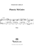 Planxty McGuire