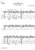 Intrada Chaconne - Percussion