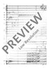 6. Symphony - Full Score