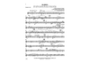 Babies - Bb Clarinet 1