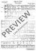 Tschechische Madrigale · Ceské madrigaly - Choral Score