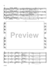 Cole Porter Album: Volume 1 - Score