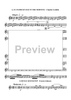 Civil War Brass Journal - F Horn