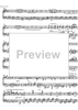Sonata No.16 G Major Op.31 No. 1 - Piano