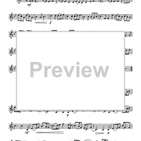 Studies in Ancient Irish Song