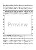 Dance for String Orchestra - Score
