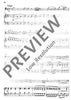 Sonata No. 5 G Major