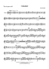 Unleashed - Tenor Saxophone