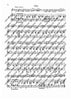 Little School of Melody