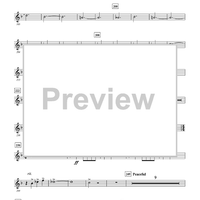 Breaking Point - F Horn 2