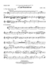 A Land Remembered - Bb Clarinet 1