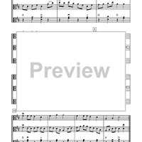 Fiddlers Philharmonic - Viola Book