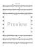 Troopers' Tribunal - Baritone Horn TC