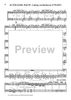 20 Trombone Duets