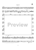 Passacaglia - C Trumpet
