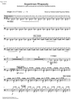 Argentinian Rhapsody - Drum